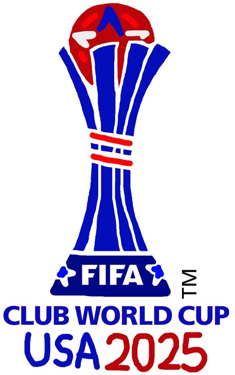 fifa club world cup 2025 usa
